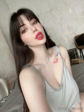 Анкета проститутки Белла - Фото 1, , 24 года, №44553