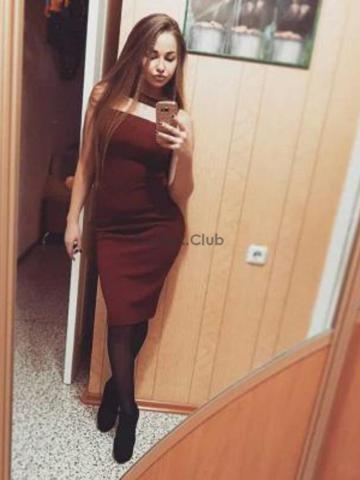 Анкета проститутки Лада - Фото 1, , 24 года, №44603